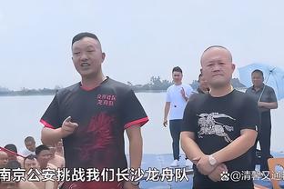 江南娱乐客户端下载